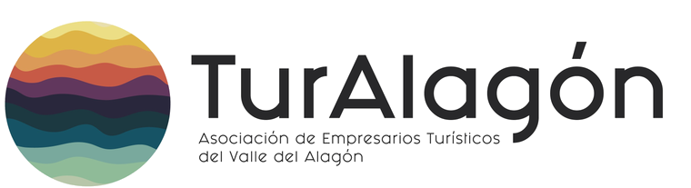 TurAlagón, Asociación de Empresarios Turísticos del Valle del Alagón